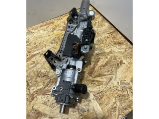    Рулевая рейка 8W0927287C   Audi RS7 C8 2019 -  года