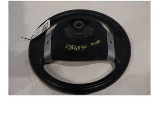 Руль Mini One - Cooper R50 - 53 2001 - 2006 года 6792061C