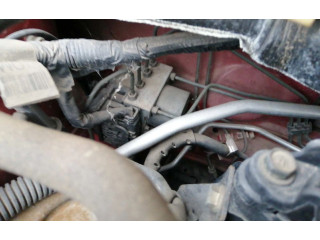 Jednotka ABS 0265800319 Nissan Micra C+C 2007