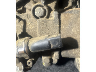 Топливный насос 0460494250 Lancia Dedra