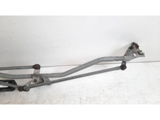 Комплект механизма стеклоочистителей