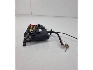 Pojistková skříňka 7p0937548j Porsche Cayenne (92A) 2017