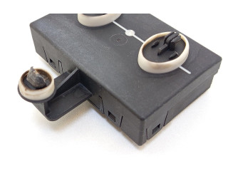 Блок управления 5Q4959593B, A2C7392890300 Volkswagen Golf VII