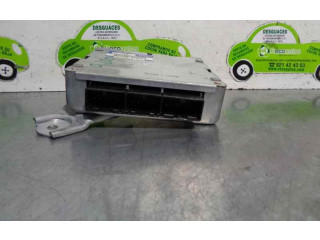 Блок управления 8929348022 Lexus RX XU10