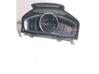 Панель приборов 31327751, 0057064   Volvo XC60       