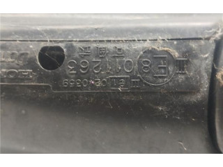 Зеркало электрическое Honda Accord 1994 - 1998 года