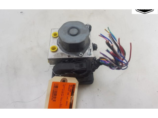 Jednotka ABS 445400H130, 445400H130 Peugeot 108 2021
