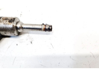 Vstřikovač 03c906036e, IHP043 Volkswagen Tiguan