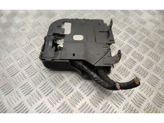 Комплект блоков управления 8A6T15607AC, 9V213F880ED   Ford B-MAX