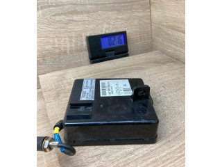 Блок комфорта 954002G410 KIA Magentis