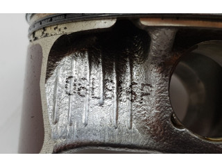 Píst 46350476, 46350476 Fiat 500 46341162