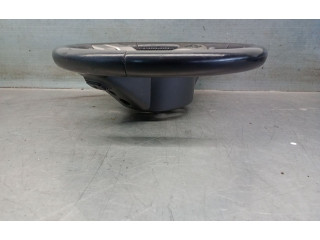 Руль Jeep Compass - года 1SQ891DFAH, 1TT661DFAB