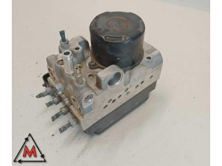 Блок управления АБС 133800, 133800-5500 Lexus IS 200-300