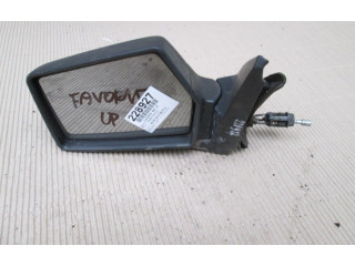 Зеркало электрическое Skoda Favorit (781) 1989 - 1994 года