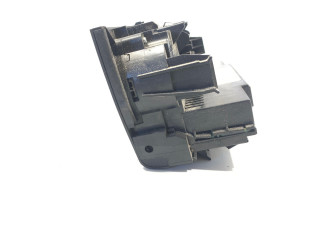 Блок управления климат-контролем 8P0820043AG, A2C53242446   Audi A3 S3 A3 Sportback 8P