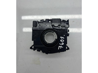 Подрулевой шлейф SRS 5K0953549A   Volkswagen Tiguan