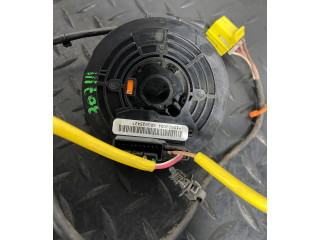 Подрулевой шлейф SRS 15829094, 46Q9154Z Chevrolet Tahoe