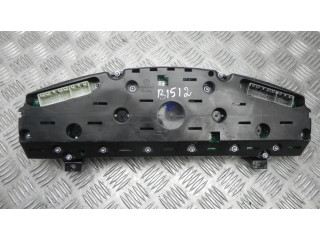 Панель приборов P05172054AE   Chrysler 300 - 300C       