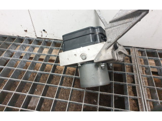 Блок АБС 84244637   Chevrolet  Camaro   -  года