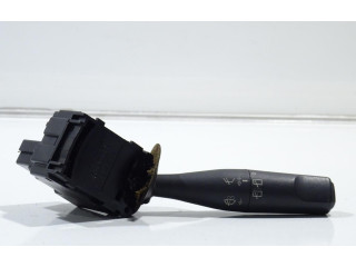 Ручка стеклоочистителей 6239G6 Citroen Berlingo