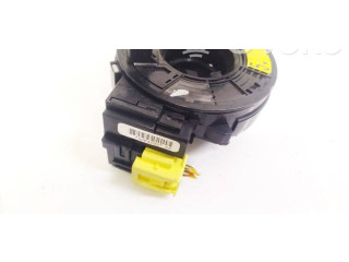 Подрулевой шлейф SRS Toyota Corolla Verso AR10