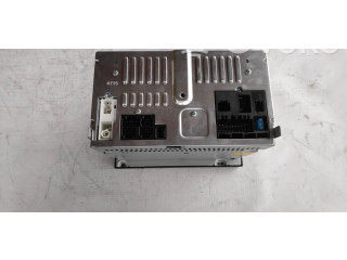 Дисплей    10R053682   Mitsubishi ASX