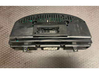 Панель приборов A2C53106067   Volkswagen PASSAT B6       