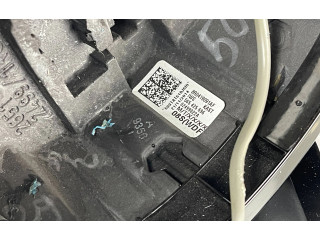 Руль Audi Q5 SQ5 2008 - 2017 года 8R0419091AF, 4L0419689A