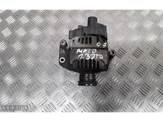 Генератор 46823547 Fiat Punto (188)