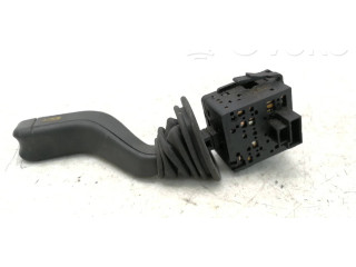 Ручка стеклоочистителей 09185414, 09183413 Opel Meriva A