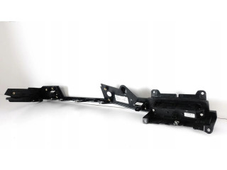 Блок управления климат-контролем 89384000 Ferrari 812 Superfast