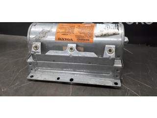 Подушка безопасности пассажира 9449840   Volvo S70  V70  V70 XC