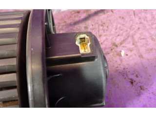 Вентилятор печки    971130700, 971130700   KIA Picanto