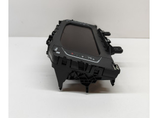 Přístrojová deska Volkswagen T-Roc 2023 17A920320B, A3C0791740300