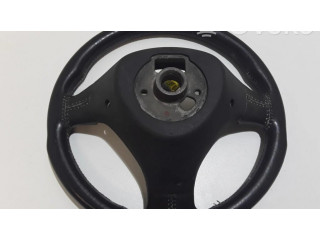 Volant Audi A6 Allroad C5 2002 8Z0419091D, 10134799