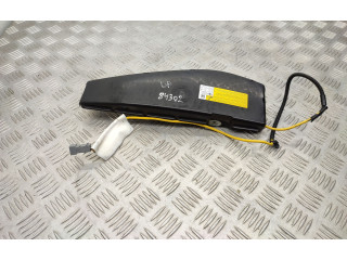 Надувная подушка для сиденья 2753588, 8334703 Mini One - Cooper Coupe R56