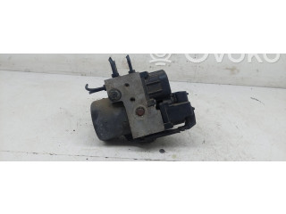 Volant Audi A4 S4 B5 8D 2000 0273004281, 971671  