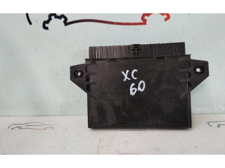 Блок комфорта 30659958, 30659958   Volvo XC60   