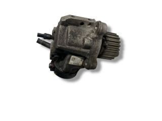 Vstřikovací čerpadlo 03L130755, 05291009 Volkswagen Tiguan CBAB