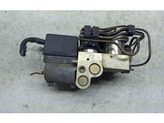 Блок АБС 0265211001   Volkswagen  PASSAT B4  1994 - 1996 года