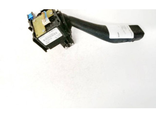 Ручка стеклоочистителей 1K0953519, 01203504   Skoda Octavia Mk2 (1Z)