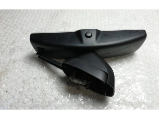 Zpětné zrcátko Volkswagen Touareg II 2012 7P6857511