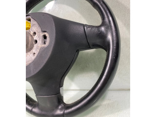 Руль Volkswagen Touran I  2003 - 2010 года       