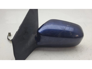 Zpětné zrcátko Сзади Honda Civic 2001 76250S6DG200