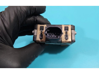 Блок комфорта 3Q0907561B, IMPRK1390672   Volkswagen PASSAT B8   