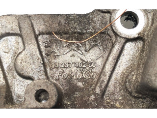 Čerpadlo oleje 932374020 Peugeot Partner III