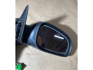 Зеркало электрическое        Volvo S80  1999 - 2003 года   
