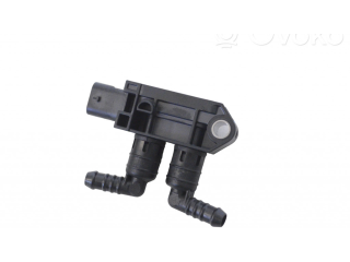 Датчик давления выхлопного газа