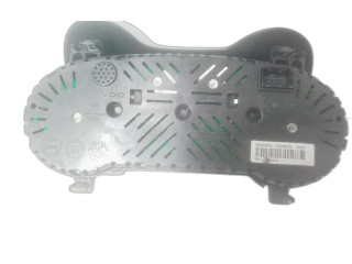 Панель приборов 50521957, 50516478 Alfa Romeo Giulietta