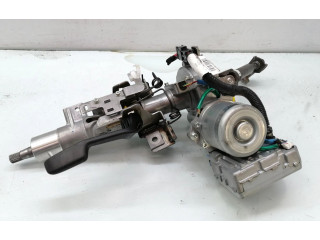 Volant Nissan Micra 2022 488115FA2E